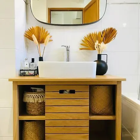 Vacances De Reve Dans Superbe Appartement Vue Mer Apartman Roquebrune-sur Argens